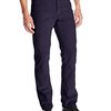 128354_calvin-klein-men-s-stretch-corduroy-pant-navy-blazer-32x32.jpg
