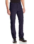128354_calvin-klein-men-s-stretch-corduroy-pant-navy-blazer-32x32.jpg