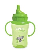 128355_born-free-bpa-free-9-oz-drinking-cup-green.jpg