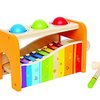 128359_hape-pound-tap-bench-with-slide-out-xylophone.jpg