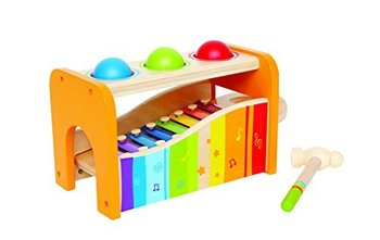 128359_hape-pound-tap-bench-with-slide-out-xylophone.jpg