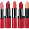 128361_rimmel-london-lasting-finish-by-kate-lipstick.jpg