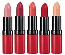 128361_rimmel-london-lasting-finish-by-kate-lipstick.jpg