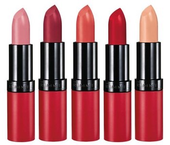 128361_rimmel-london-lasting-finish-by-kate-lipstick.jpg