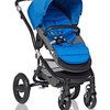 128362_britax-affinity-stroller-black-sky-blue.jpg