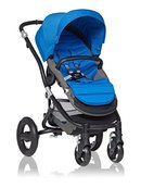 128362_britax-affinity-stroller-black-sky-blue.jpg