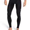 128364_skins-men-s-a400-compression-long-tights-black-small-short.jpg