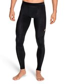 128364_skins-men-s-a400-compression-long-tights-black-small-short.jpg