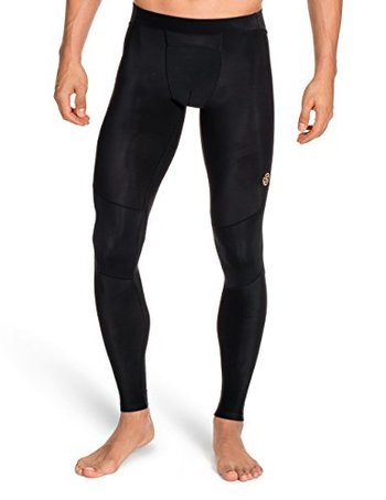 128364_skins-men-s-a400-compression-long-tights-black-small-short.jpg