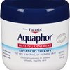 128365_aquaphor-healing-ointment-dry-cracked-and-irritated-skin-protectant-14-ounce.jpg