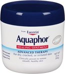 128365_aquaphor-healing-ointment-dry-cracked-and-irritated-skin-protectant-14-ounce.jpg