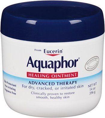 128365_aquaphor-healing-ointment-dry-cracked-and-irritated-skin-protectant-14-ounce.jpg