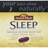 128368_nature-made-softgel-sleep-natural-sleep-aid-30-count.jpg