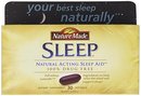 128368_nature-made-softgel-sleep-natural-sleep-aid-30-count.jpg