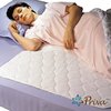 128371_priva-ultra-plus-absorbent-300-washes-waterproof-sheet-protector-34-x52-white.jpg