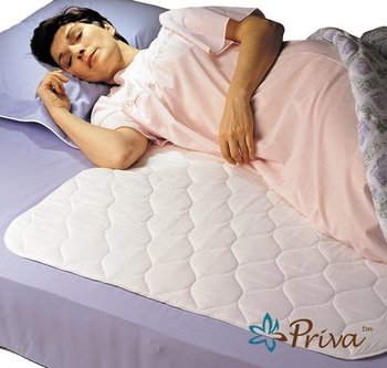 128371_priva-ultra-plus-absorbent-300-washes-waterproof-sheet-protector-34-x52-white.jpg
