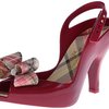 128373_vivienne-westwood-by-melissa-women-s-lady-dragon-dress-pump.jpg