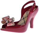 128373_vivienne-westwood-by-melissa-women-s-lady-dragon-dress-pump.jpg