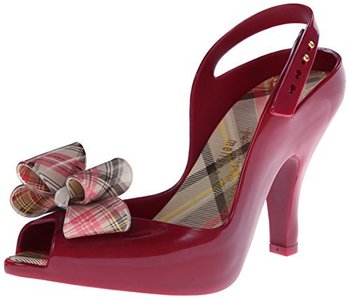 128373_vivienne-westwood-by-melissa-women-s-lady-dragon-dress-pump.jpg