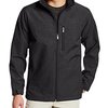 128374_columbia-men-s-jackson-valley-softshell-jacket.jpg