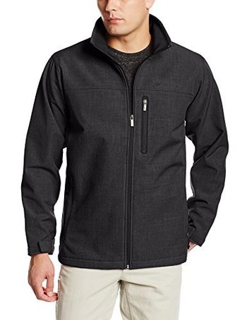 128374_columbia-men-s-jackson-valley-softshell-jacket.jpg