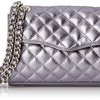 128376_rebecca-minkoff-quilted-mini-affair-crossbody-bag-iridescent-shadow-one-size.jpg