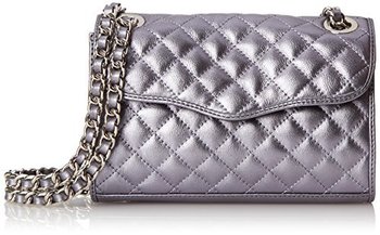 128376_rebecca-minkoff-quilted-mini-affair-crossbody-bag-iridescent-shadow-one-size.jpg