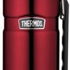 128377_thermos-stainless-king-40-ounce-beverage-bottle-cranberry.jpg