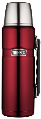 128377_thermos-stainless-king-40-ounce-beverage-bottle-cranberry.jpg