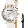 128378_stuhrling-original-women-s-734ls2-set-01-symphony-elite-swiss-quartz-diamond-white-watch-with-interchangeable-strap.jpg