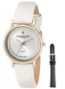 128378_stuhrling-original-women-s-734ls2-set-01-symphony-elite-swiss-quartz-diamond-white-watch-with-interchangeable-strap.jpg