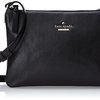 128379_kate-spade-new-york-ivy-place-gabriella-cross-body-bag-black-one-size.jpg