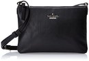 128379_kate-spade-new-york-ivy-place-gabriella-cross-body-bag-black-one-size.jpg