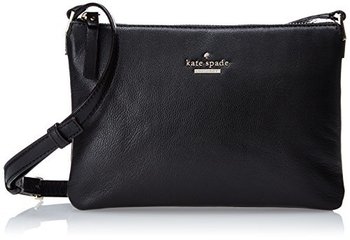 128379_kate-spade-new-york-ivy-place-gabriella-cross-body-bag-black-one-size.jpg