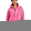 128385_columbia-women-s-benton-springs-full-zip-tropic-pink-x-small.jpg