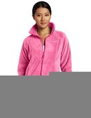 128385_columbia-women-s-benton-springs-full-zip-tropic-pink-x-small.jpg