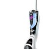 128386_shark-sonic-duo-carpet-and-hard-floor-cleaner-zz550.jpg