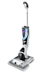 128386_shark-sonic-duo-carpet-and-hard-floor-cleaner-zz550.jpg