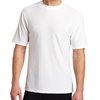 128387_exofficio-men-s-give-n-go-tee-white-medium.jpg