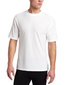 128387_exofficio-men-s-give-n-go-tee-white-medium.jpg