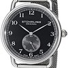 128388_stuhrling-original-men-s-207m-02-classique-swiss-quartz-black-dial-stainless-steel-mesh-watch.jpg