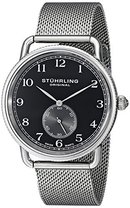 128388_stuhrling-original-men-s-207m-02-classique-swiss-quartz-black-dial-stainless-steel-mesh-watch.jpg