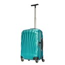 128389_samsonite-black-label-cosmolite-spinner-55-20-emerald-green-one-size.jpg