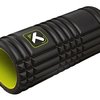 128391_trigger-point-performance-the-grid-revolutionary-foam-roller-black.jpg