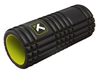 128391_trigger-point-performance-the-grid-revolutionary-foam-roller-black.jpg