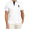 128392_u-s-polo-assn-men-s-slim-fit-pique-polo-white-dodger-blue-medium.jpg