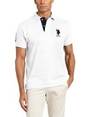 128392_u-s-polo-assn-men-s-slim-fit-pique-polo-white-dodger-blue-medium.jpg