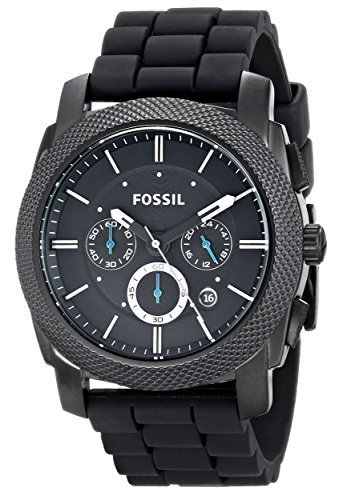 128394_fossil-men-s-fs4487-machine-chronograph-silicone-watch-black.jpg