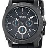 128394_fossil-men-s-fs4487-machine-chronograph-silicone-watch-black.jpg