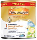 128395_nutramigen-with-enflora-lgg-for-cows-milk-allergy-hypoallergenic-formula-with-iron-powder-can-0-12-months-19-8-ounce.jpg